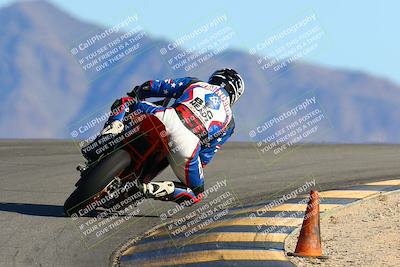 media/Jan-09-2022-SoCal Trackdays (Sun) [[2b1fec8404]]/Turn 12 Backside (130pm)/